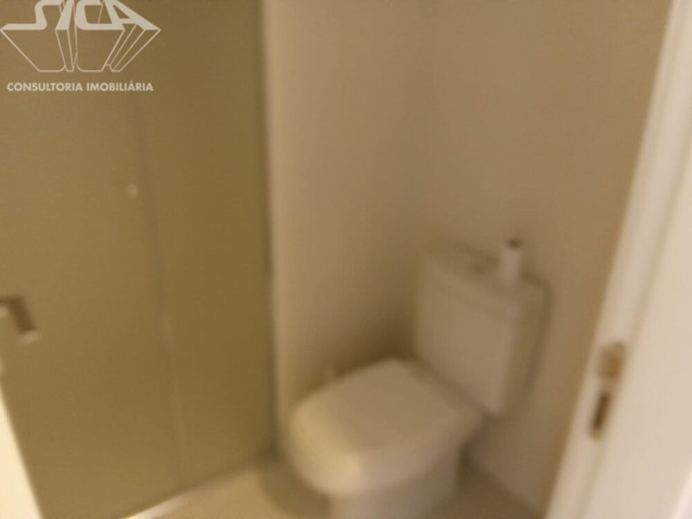 Apartamento para alugar com 1 quarto, 56m² - Foto 14