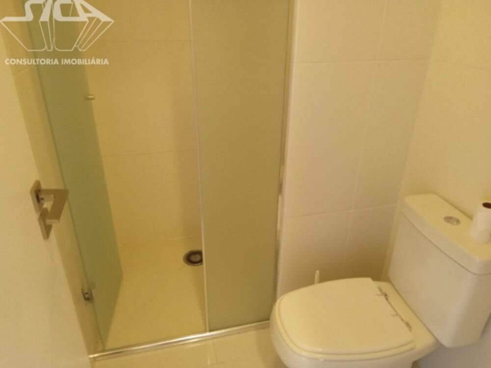Apartamento para alugar com 1 quarto, 56m² - Foto 19