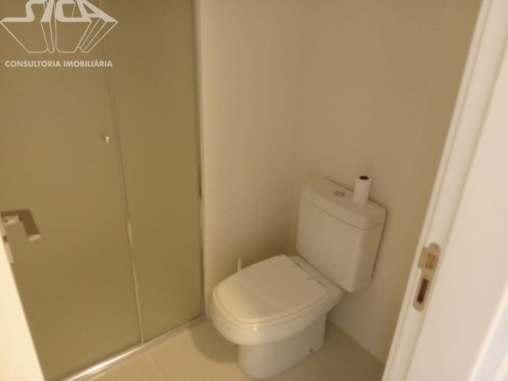 Apartamento para alugar com 1 quarto, 56m² - Foto 18