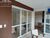 Apartamento, 1 quarto, 56 m² - Foto 2