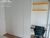 Apartamento, 1 quarto, 56 m² - Foto 7