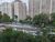 Apartamento, 1 quarto, 56 m² - Foto 1