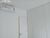 Apartamento, 1 quarto, 56 m² - Foto 15