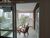 Apartamento, 1 quarto, 56 m² - Foto 5