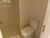 Apartamento, 1 quarto, 56 m² - Foto 14