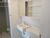 Apartamento, 1 quarto, 56 m² - Foto 16