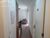 Apartamento, 1 quarto, 56 m² - Foto 10