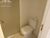 Apartamento, 1 quarto, 56 m² - Foto 18