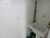 Apartamento, 1 quarto, 56 m² - Foto 17