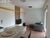 Apartamento, 1 quarto, 56 m² - Foto 4