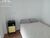 Apartamento, 1 quarto, 56 m² - Foto 9