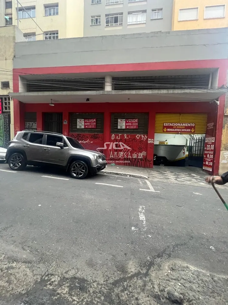 Loja-Salão - Foto 2