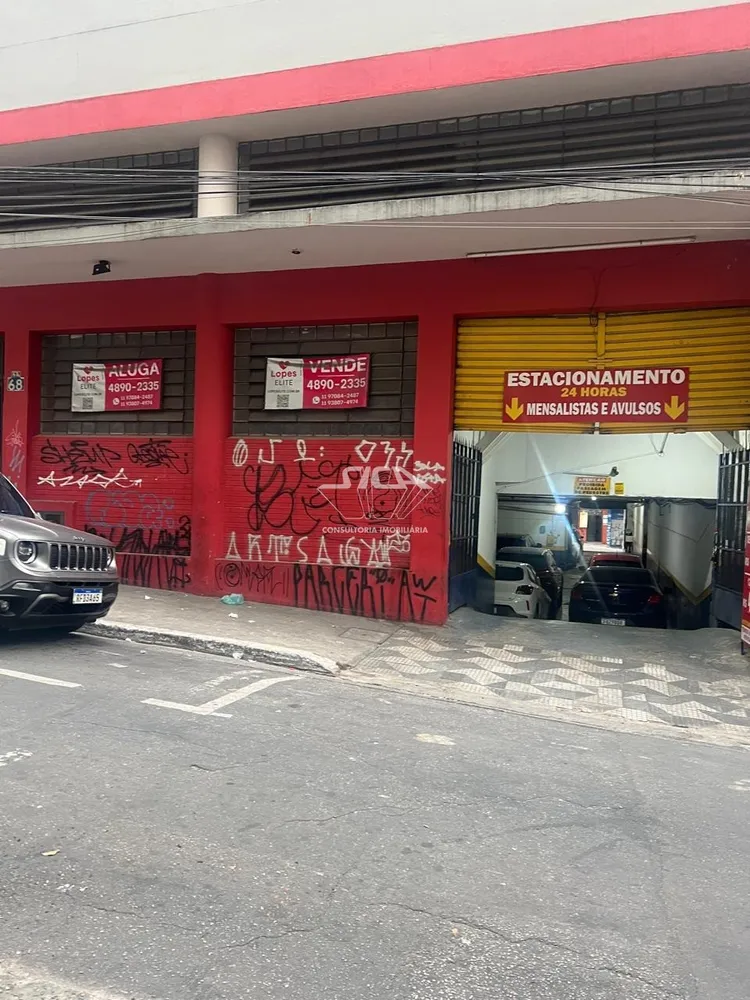 Loja-Salão - Foto 7