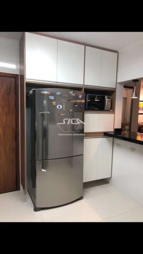Apartamento, 4 quartos, 125 m² - Foto 15