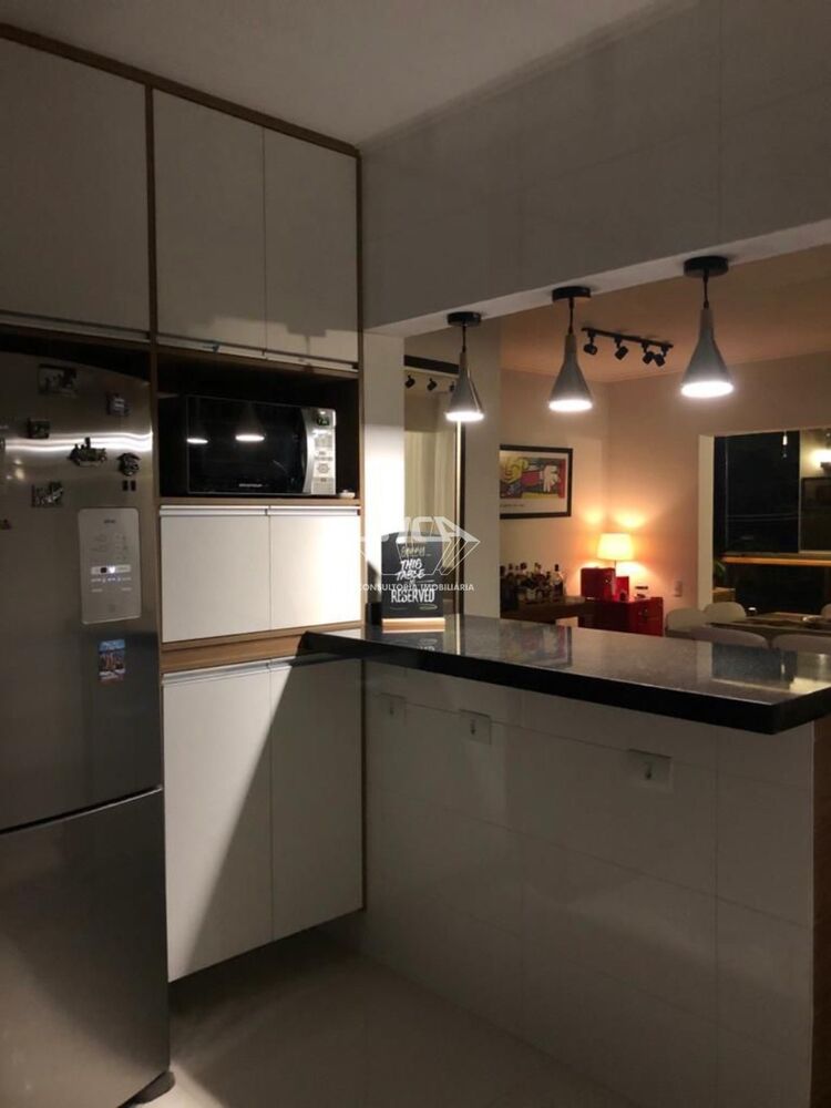 Apartamento, 4 quartos, 125 m² - Foto 4