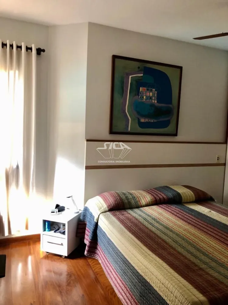 Apartamento, 4 quartos, 125 m² - Foto 14