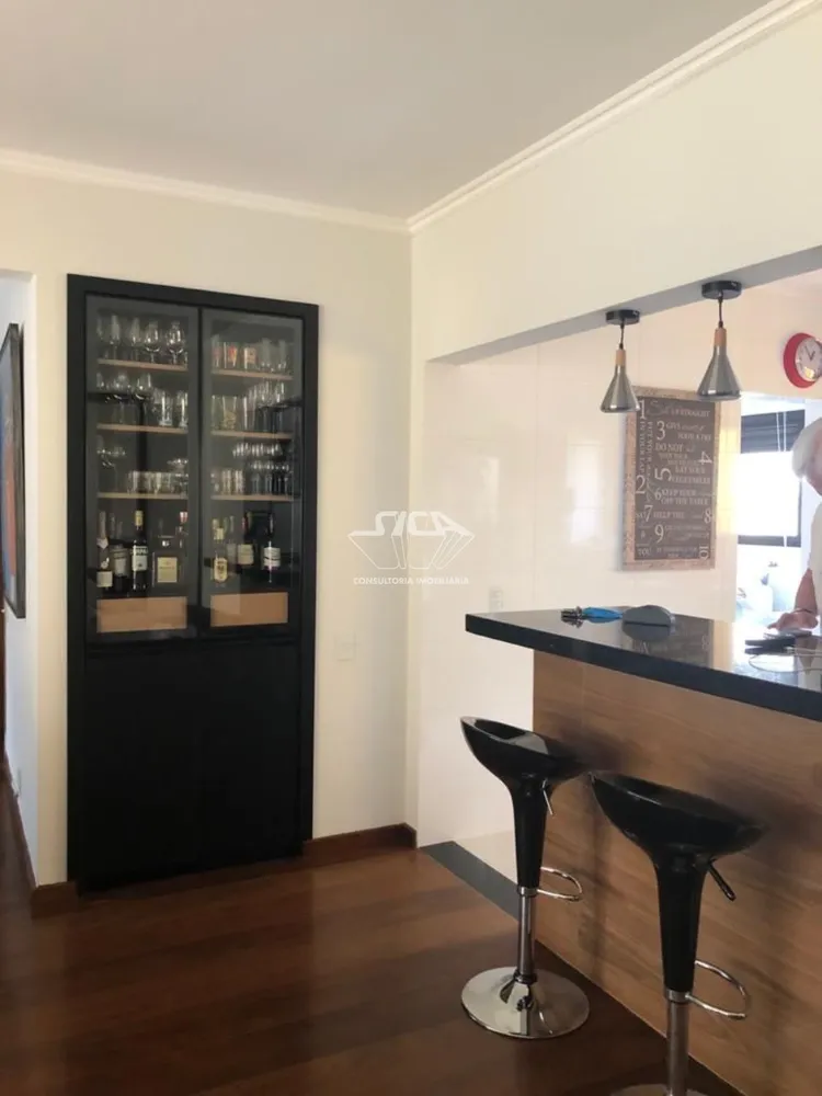 Apartamento, 4 quartos, 125 m² - Foto 13