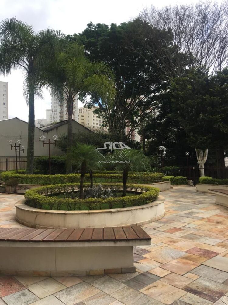 Apartamento, 4 quartos, 125 m² - Foto 7