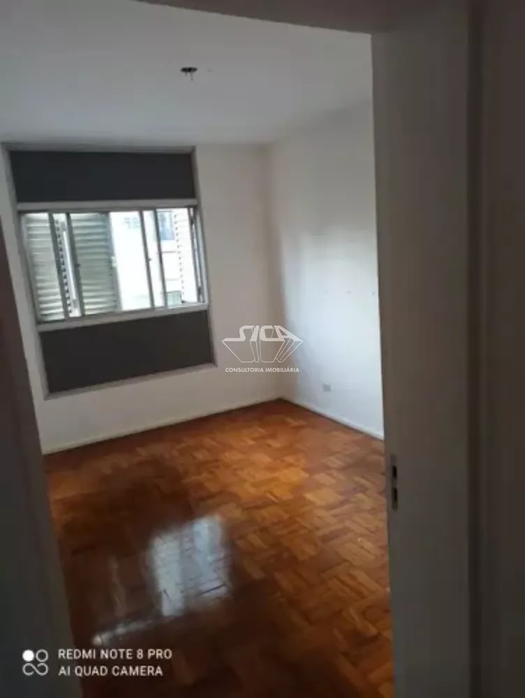 Apartamento, 2 quartos, 103 m² - Foto 3