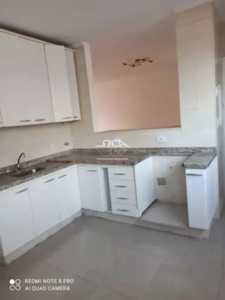 Apartamento, 2 quartos, 103 m² - Foto 2