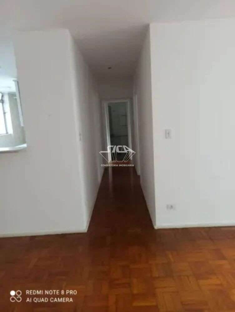 Apartamento, 2 quartos, 103 m² - Foto 13
