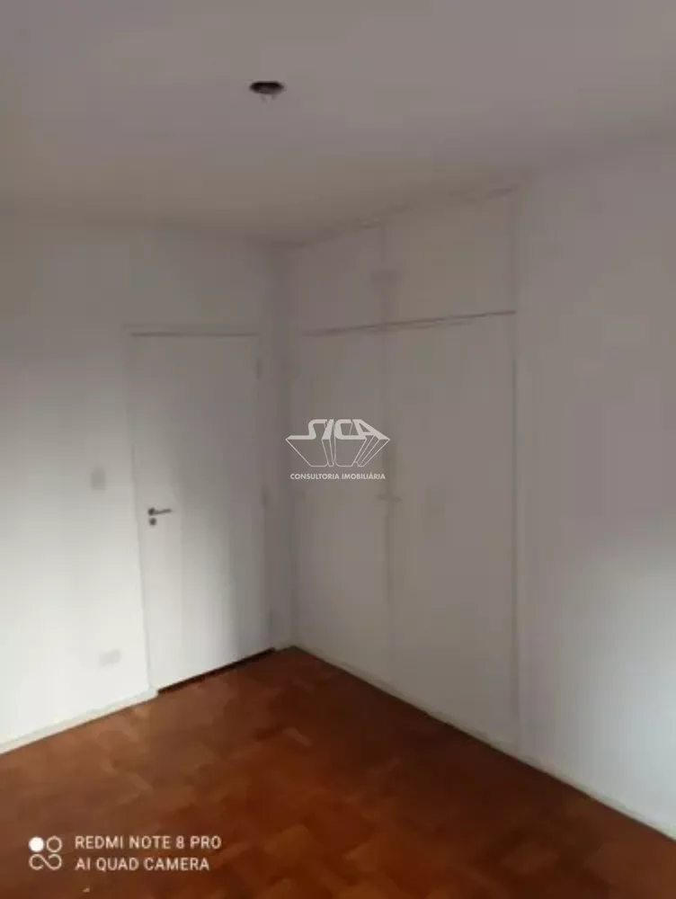 Apartamento, 2 quartos, 103 m² - Foto 6