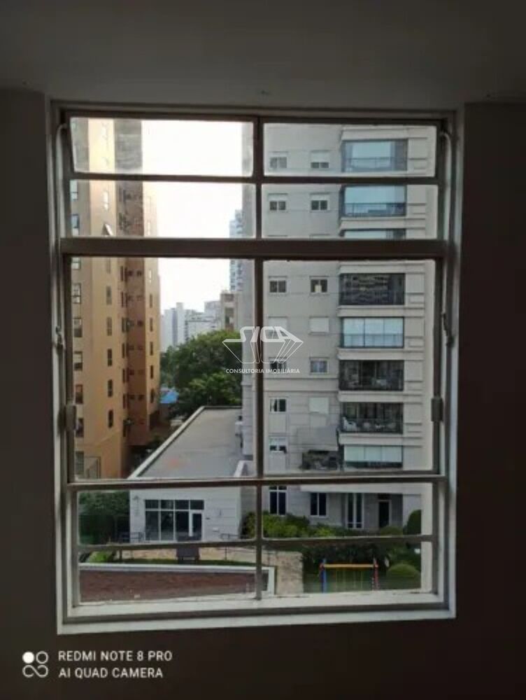 Apartamento, 2 quartos, 103 m² - Foto 9