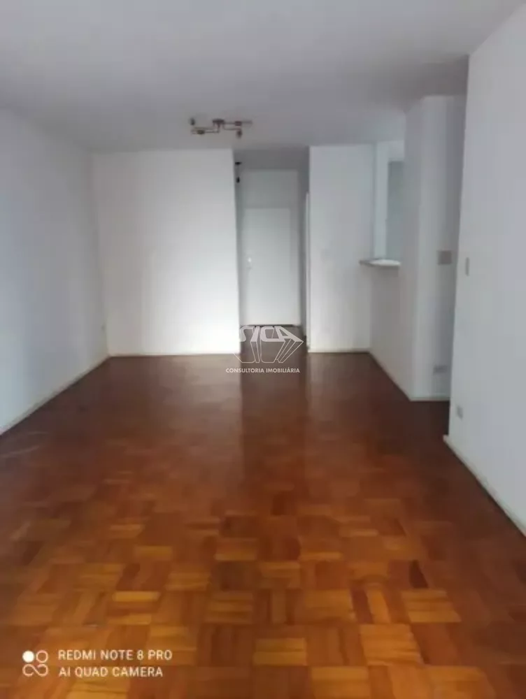 Apartamento, 2 quartos, 103 m² - Foto 5