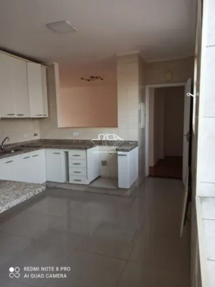 Apartamento, 2 quartos, 103 m² - Foto 14
