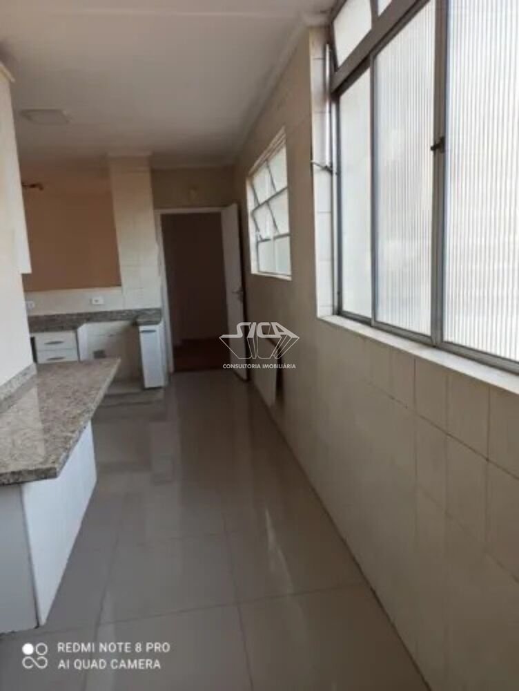 Apartamento, 2 quartos, 103 m² - Foto 12
