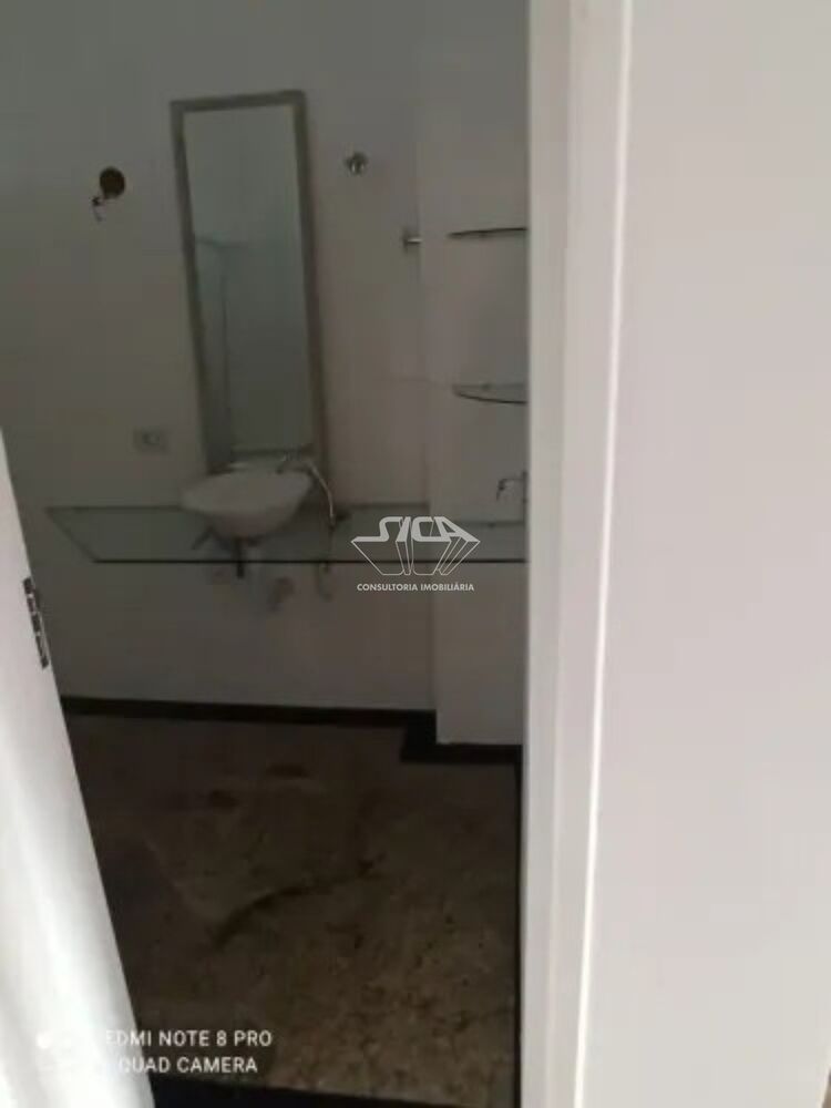 Apartamento, 2 quartos, 103 m² - Foto 15