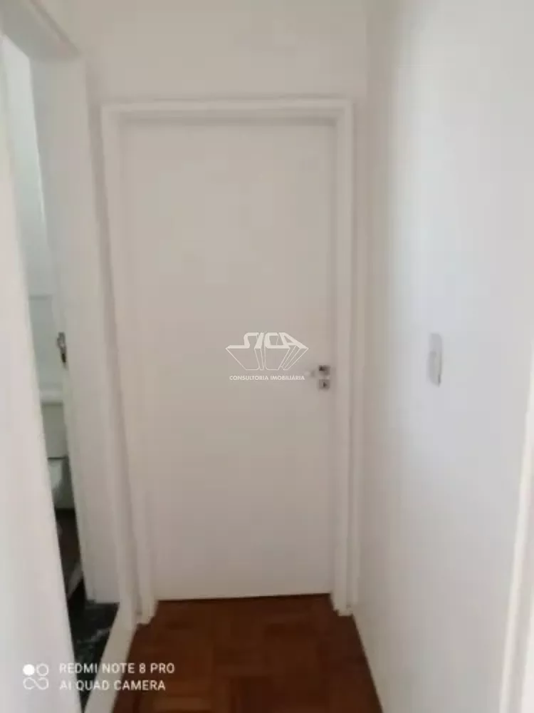 Apartamento, 2 quartos, 103 m² - Foto 8