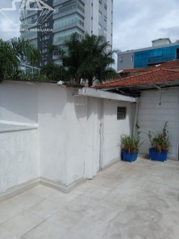 Sobrado, 3 quartos, 287 m² - Foto 17