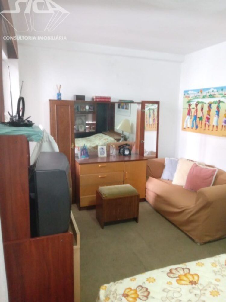 Sobrado, 3 quartos, 287 m² - Foto 18