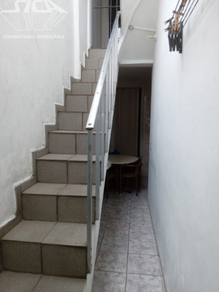 Sobrado, 3 quartos, 287 m² - Foto 5