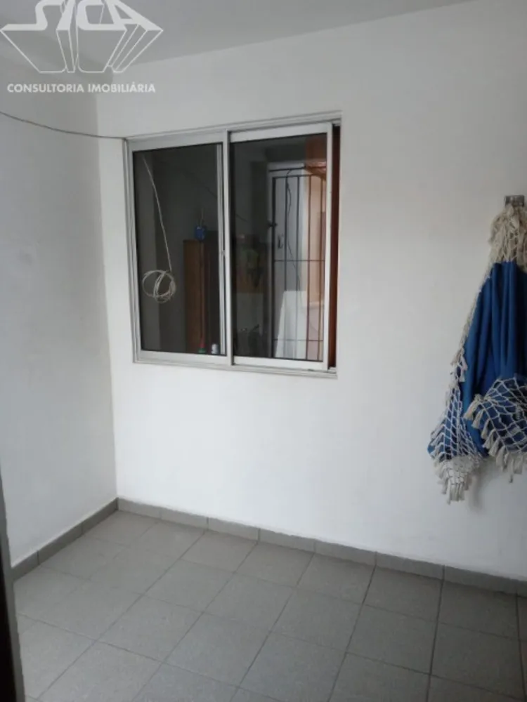 Sobrado, 3 quartos, 287 m² - Foto 11