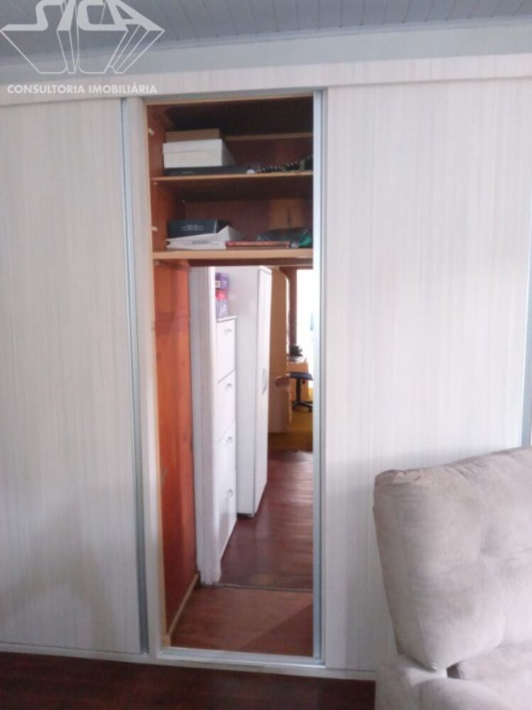 Sobrado, 3 quartos, 287 m² - Foto 8