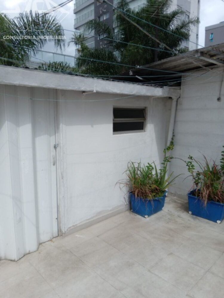 Sobrado, 3 quartos, 287 m² - Foto 16