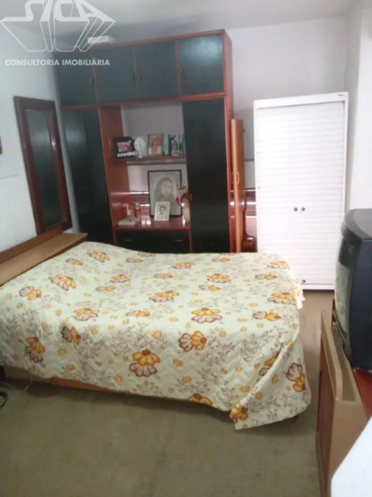 Sobrado, 3 quartos, 287 m² - Foto 32
