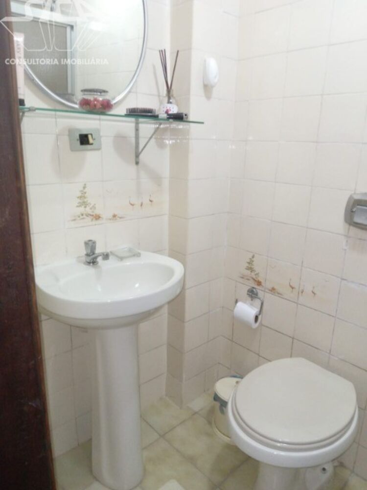 Sobrado, 3 quartos, 287 m² - Foto 20