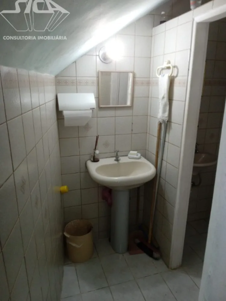 Sobrado, 3 quartos, 287 m² - Foto 30