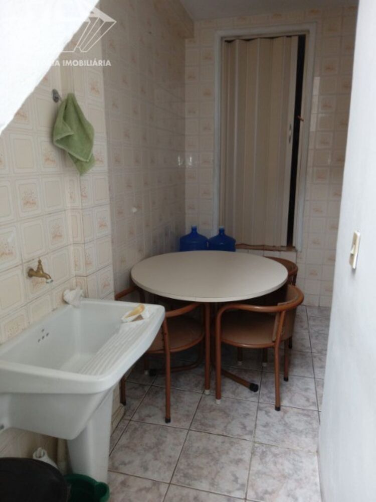 Sobrado, 3 quartos, 287 m² - Foto 6