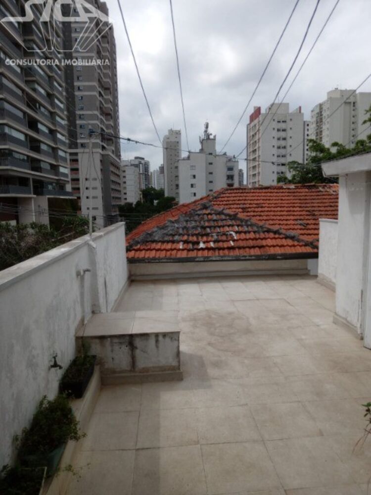 Sobrado, 3 quartos, 287 m² - Foto 14