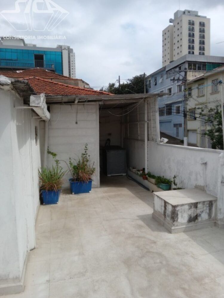 Sobrado, 3 quartos, 287 m² - Foto 15