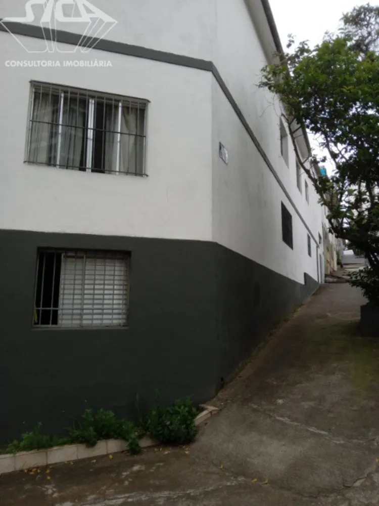 Sobrado, 3 quartos, 287 m² - Foto 3