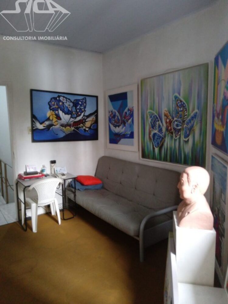Sobrado, 3 quartos, 287 m² - Foto 10