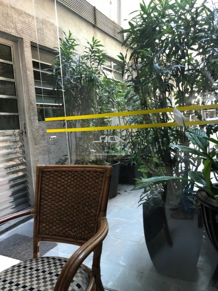 Apartamento, 2 quartos, 73 m² - Foto 16
