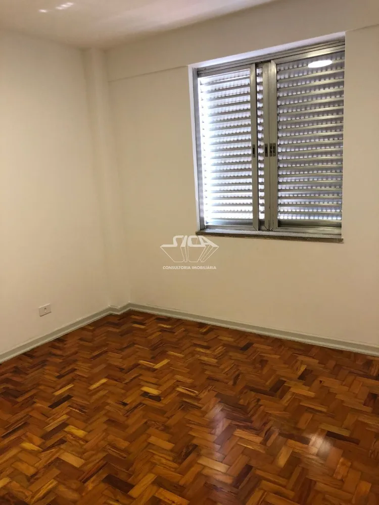 Apartamento, 2 quartos, 73 m² - Foto 5