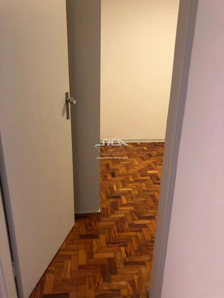 Apartamento, 2 quartos, 73 m² - Foto 4