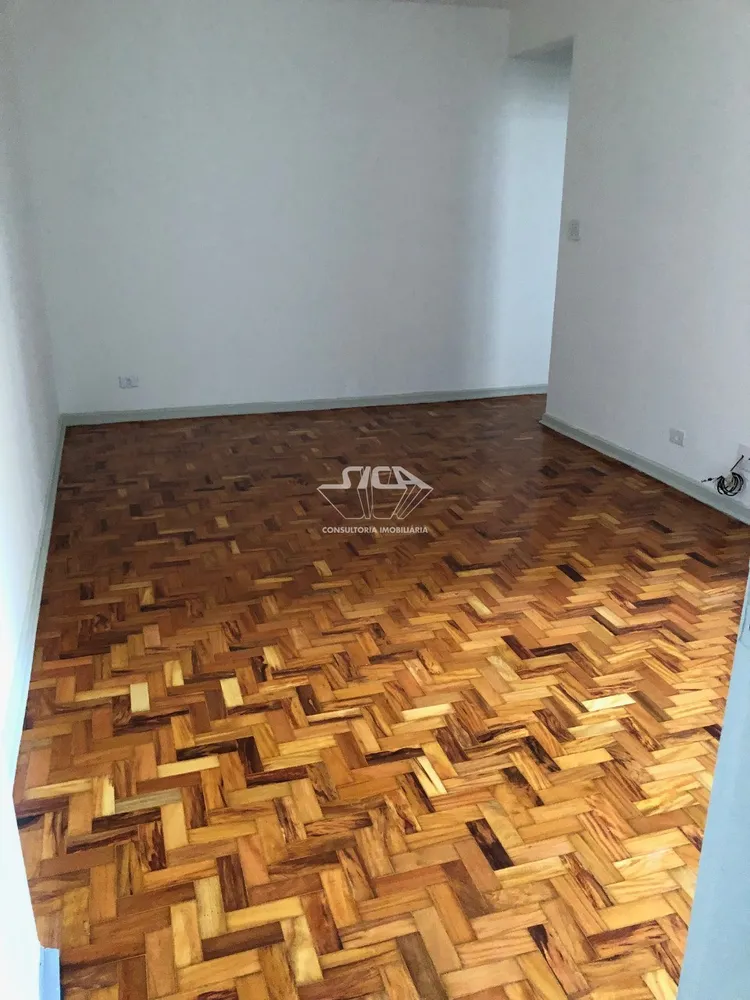 Apartamento, 2 quartos, 73 m² - Foto 6